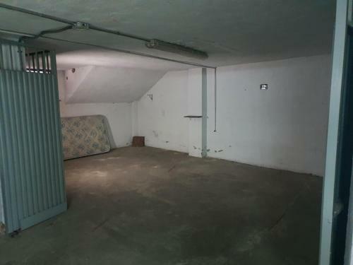 Apartamento �guilas Sol & Playa