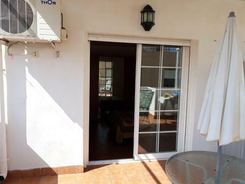 Apartamento Casa Angelus +