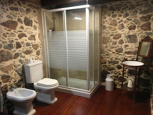 Casa Luna - Ag�imes