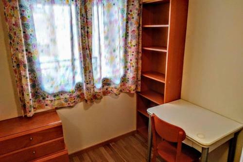 Bonito Apartamento En Ainsa