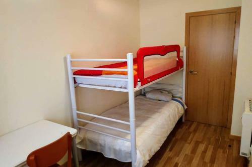 Bonito Apartamento En Ainsa