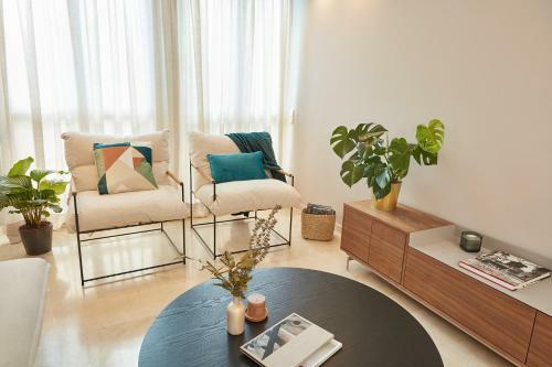 Apartamento Vip House Ainsa