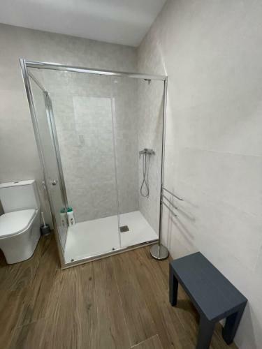 Apartamento Urbanlux Recinto Ferial Familiar