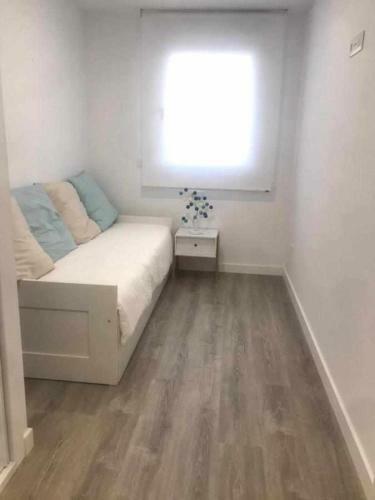 San Jos� Apartamentos Tur�sticos Karlie