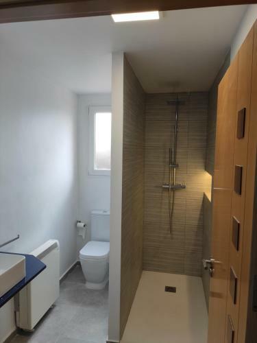 Casa Rural Do�a Lucinda
