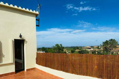 Apartamento L�era de Can Vi�as