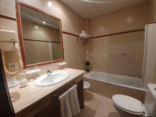 Hotel Luna-boutique Guest Rooms