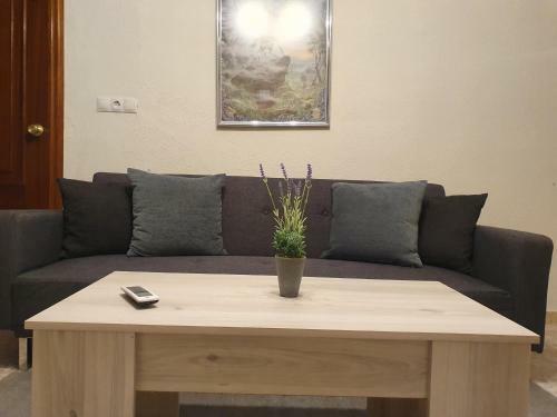 Hotel Luna-boutique Guest Rooms