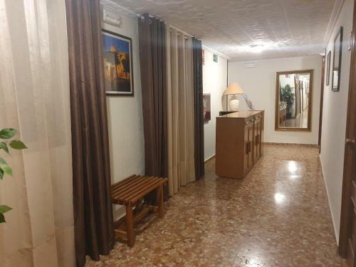 Hotel Luna-boutique Guest Rooms