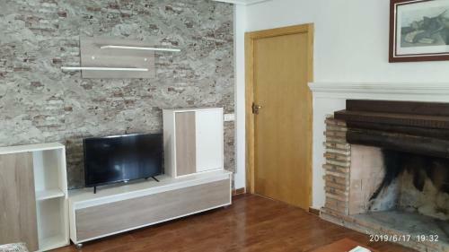 Agroturismo Casas Rurales Villa Vicenta
