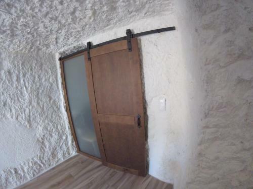 Apartamento Casa Rural El Palomar Del J�car
