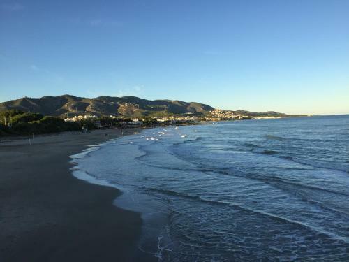 Encantadora Casa Con Piscina A 5 Min Playa Wifi