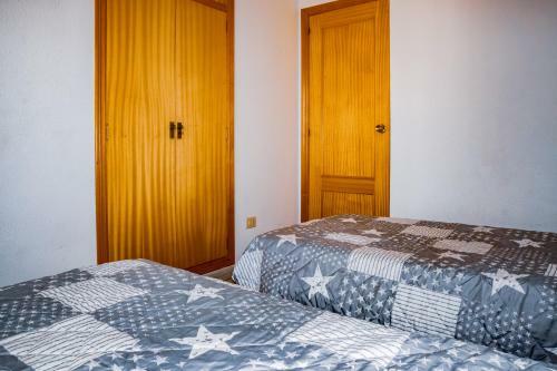 Apartamento Irtaplaya 311