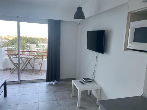 Apartamento Nice Studio In Siesta 2 In Puerto Alcudia 8