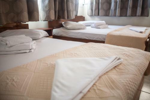 Park Hotel Loutraki