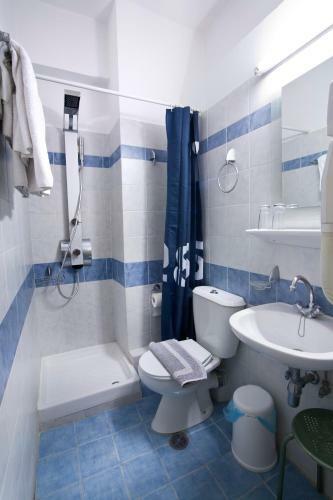 Park Hotel Loutraki