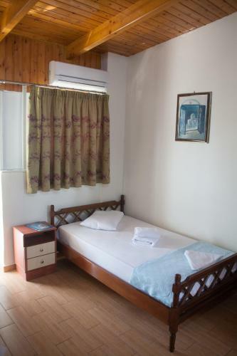 Park Hotel Loutraki