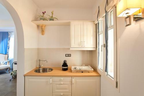 Hotel Miland Suites