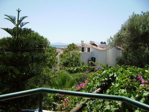 Datca Hotel Antik Apart
