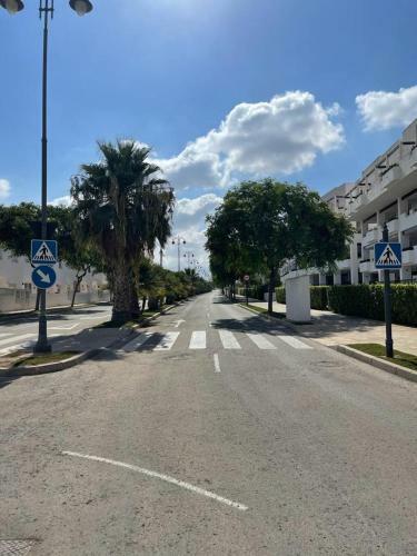 Apartamento Casa Beau Murcia, Condado de Alhama