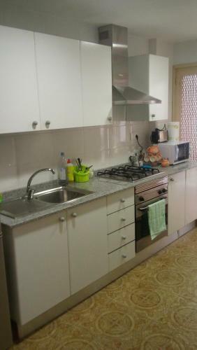 Albergue Love Alicante