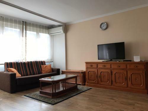 Apartamento Piso En Playa de Alicante
