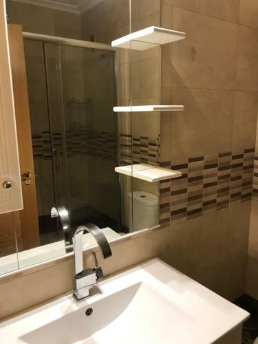 Apartamento Piso En Playa de Alicante