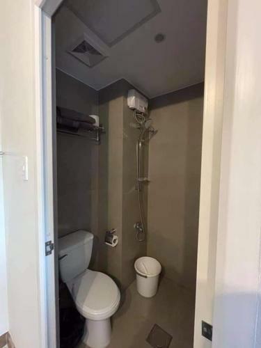 Apartamento Argo Hotel Edsa