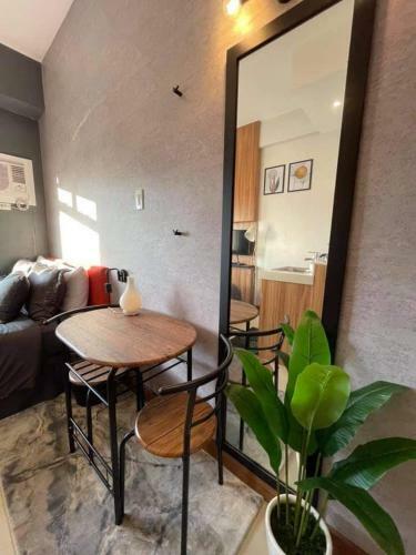 Apartamento Argo Hotel Edsa