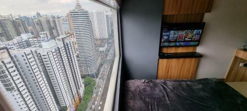 Apartamento Argo Hotel Edsa