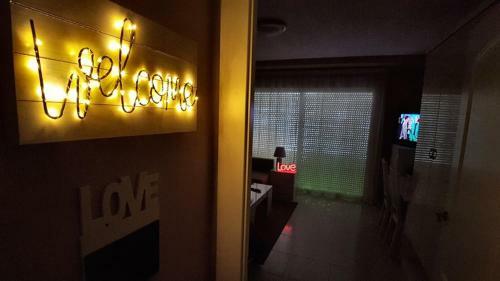Apartamento Mirador 22