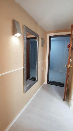 Apartamento Riscalito 15