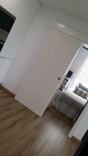 Apartamento Parkview Near Beach