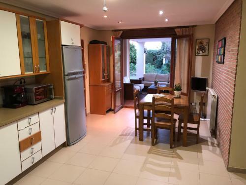 ***chalet Alicante*** Experiencia Unica
