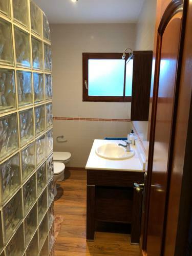 ***chalet Alicante*** Experiencia Unica