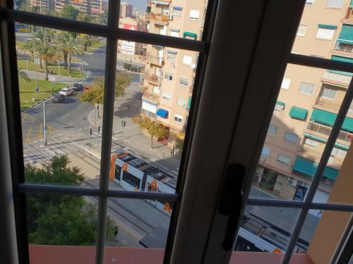 Apartamento Holiday Home Salinas 7