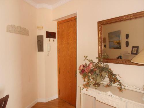 Apartamento Cozy-elegant