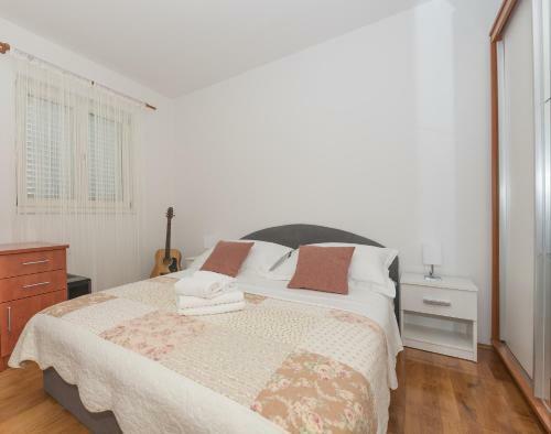 Apartman ?ime