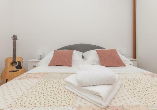 Apartman ?ime