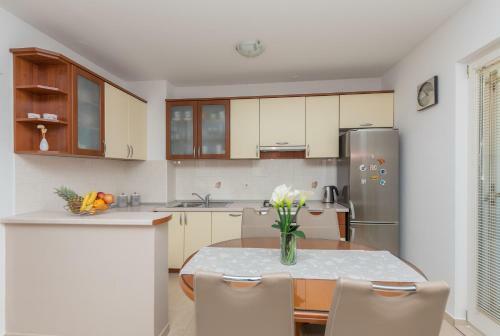 Apartman ?ime