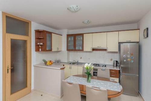 Apartman ?ime