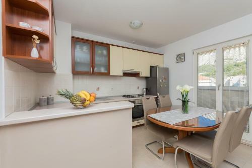 Apartman ?ime