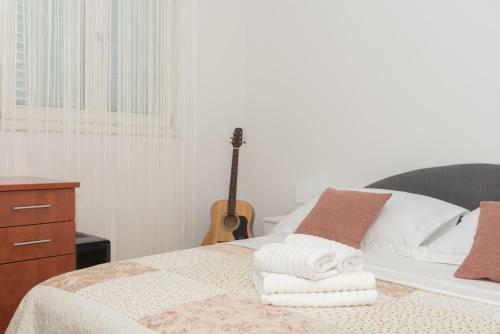 Apartman ?ime