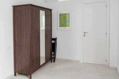 Unik Apartment Alicante