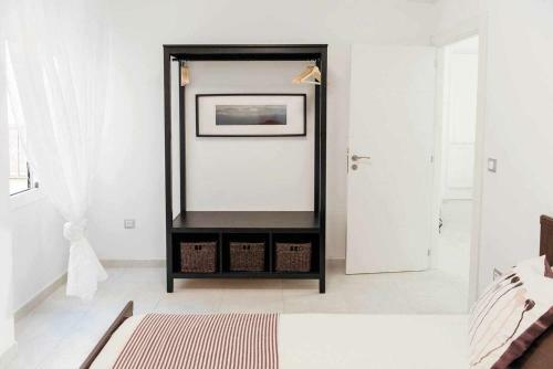 Unik Apartment Alicante
