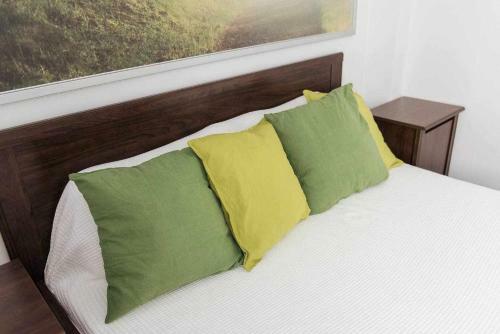 Unik Apartment Alicante