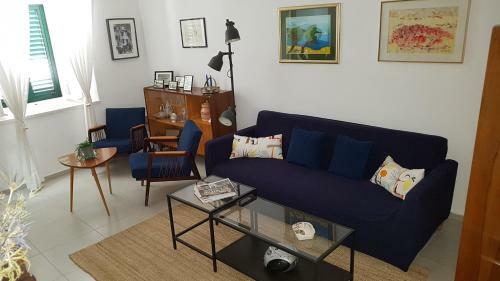 Villa Vila Marineta