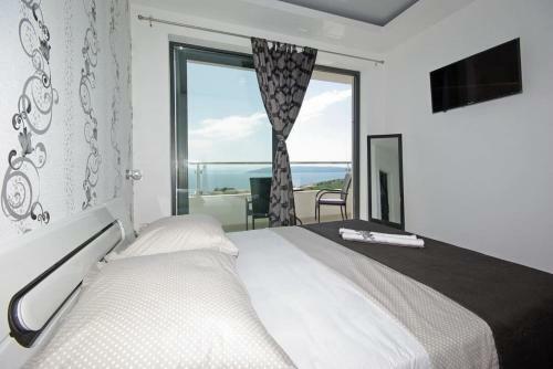 Holiday Home Nera