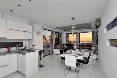 Holiday Home Nera