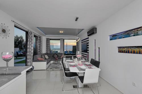 Holiday Home Nera